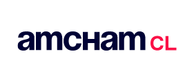AmCham