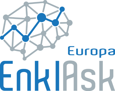 Enklask